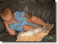 �nava je siln�j��