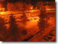 Nemysl�te, �e ta zima dok�e b�t i n�dhern�!