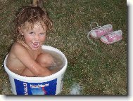 nouzov� koup�n�