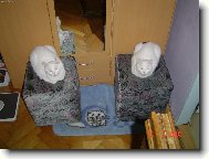 Jako p�es kop�r�k