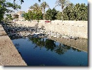 �ivotad�rn� Nyl