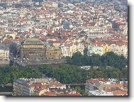 Z Pet��nsk� rozhledny