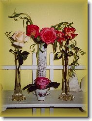 Z�ti�� s r��emi