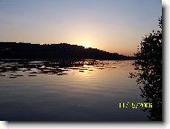 brn�nska p�ehrada