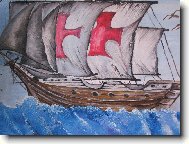 amat�rsk� tvorba