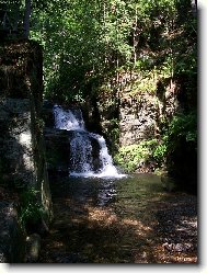 Re�ovsk� vodop�dy