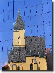 Prol�n�n� architektur