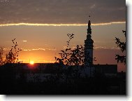 �svit nad Litovl�