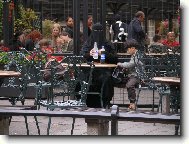 Lond�n - multikulturn� metropole