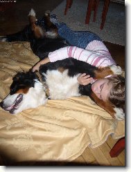 Span� ve dvou je stejn� nejlep��...