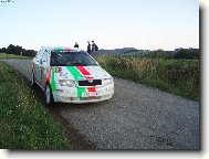 Barum Rally Zl�n 2006