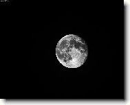 M�s�c je m�s�c