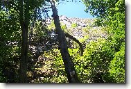 Dovolen� na Maco�e