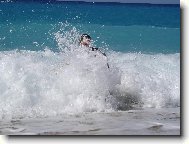 ve vln�ch - �ecko - Lefk�da