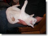 I takhle je mi dob�e..