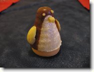 no nen� k se�r�n�???