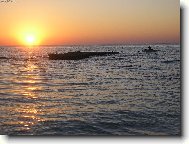 Rann� ryba�en�