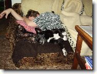 Nejlep�� pel�ek