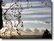 A po��d jdou.....