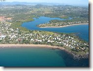 Pob�e�� Austr�lie