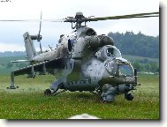 Cestov�n� neobvykl�m dopravn�m prost�edkem