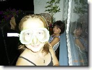 Tak �au jdu se pot�p�t.