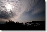 kr�sa ji�n�ch �ech