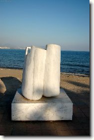 N�b�e�� Alanya