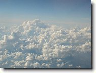 N�kde nad mo�em cestou z Tunisu