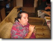 pa�b�������