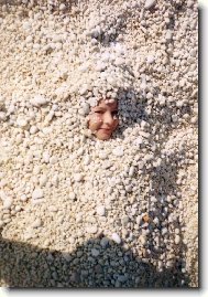 V�la mo�sk�ch obl�zk�