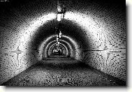 ...cesta do jin�ch dimenz�...