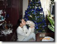 Aishinka r�da d�v� i pusinky