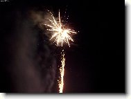 Dom�c� oh�ostroj