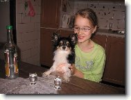 �ivava slav� silvestr