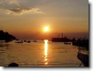 Star� n�b�e��