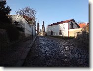 Uka� inteligenci-kde to je?