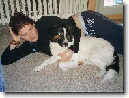 J� s m�m mazl��kem