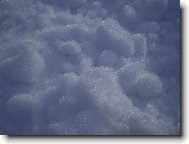 sn�hov� n�mraza