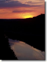 Ve�er.............