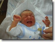 jsem mlad�, kr�sn� a jsem v� :o)