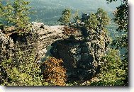 Pohled na prav�ickou