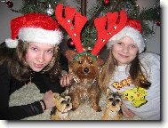 ��dn� fale�n� sobi...