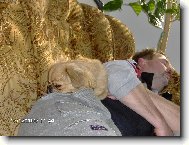 Tak to sa ale dobre sp�