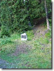 Pomn��ek Kr�le �umavy