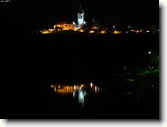 M�lnick� z�mek