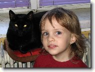 �mucinka B�r�a a B�ra