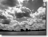 L�to na Mu�ov�