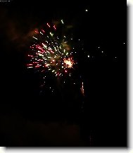 Mikul�sk� oh�ostroj