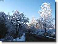 zima u rotavsk�ho lomu